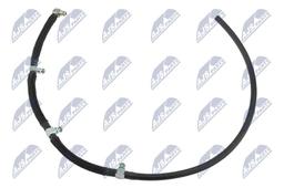 Tuyau, carburant de fuite NTY BPP-ME-010