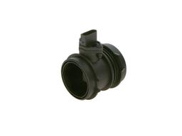Débitmètre de masse d'air BOSCH 0 280 217 515