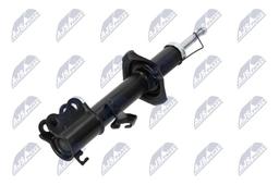 Amortisseur NTY A-NS-045