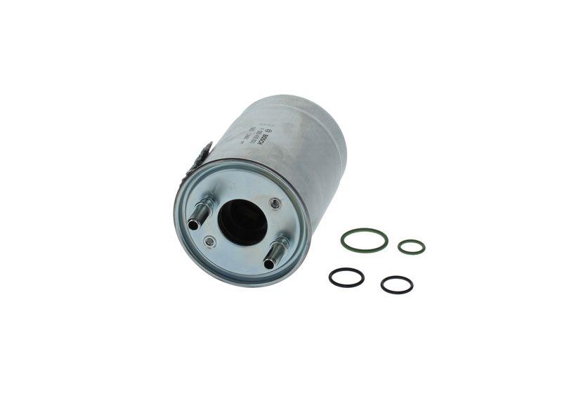 Filtre à carburant BOSCH F 026 402 850