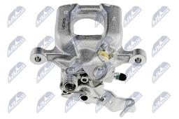 Étrier de frein NTY HZT-VW-039