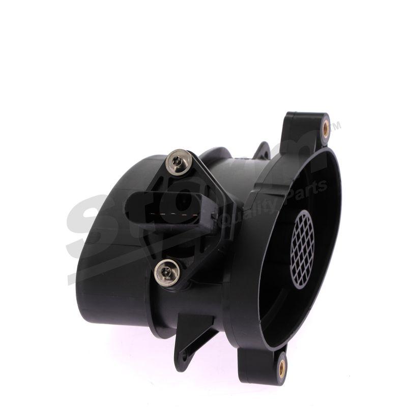 Débitmètre de masse d'air STORM QUALITY PARTS 399017
