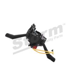 Commutateur de colonne de direction STORM QUALITY PARTS 3402001