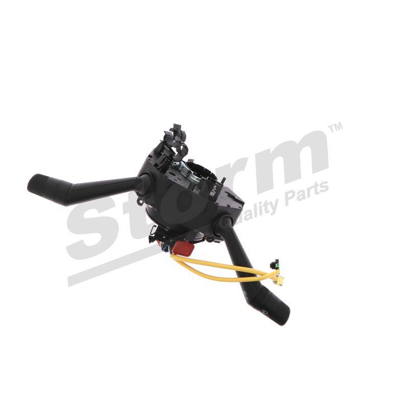 Commutateur de colonne de direction STORM QUALITY PARTS 3402001