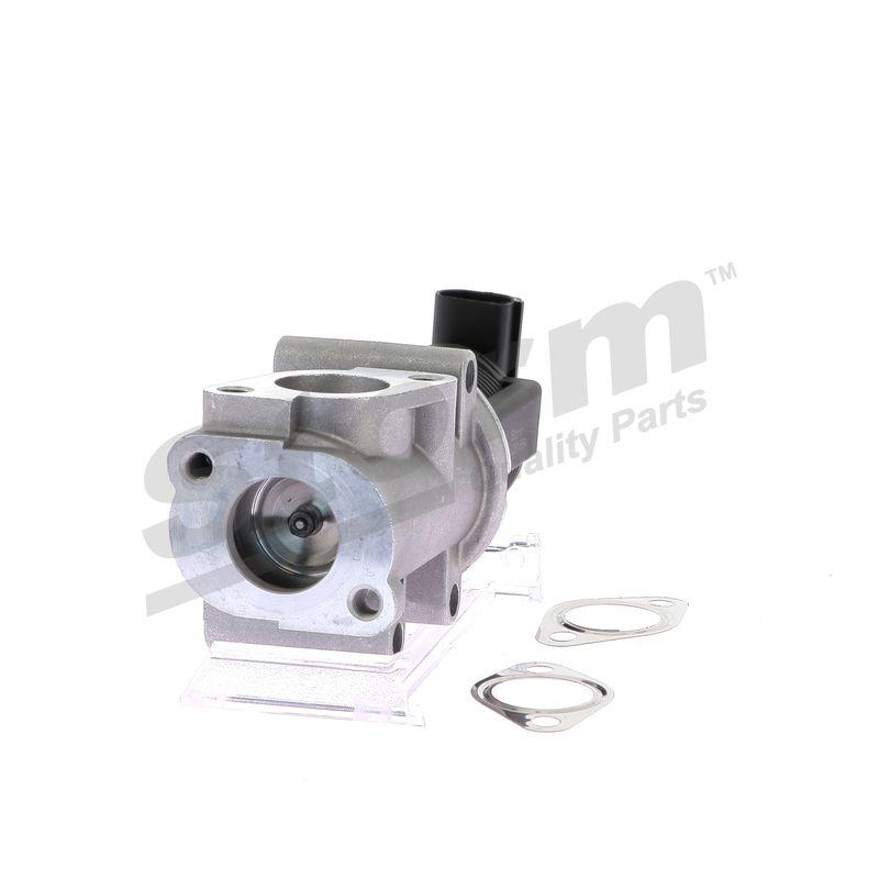 Vanne EGR STORM QUALITY PARTS 9024