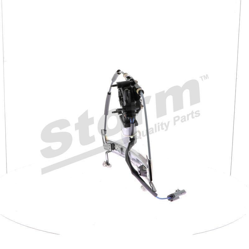Lève-vitre STORM QUALITY PARTS 19581