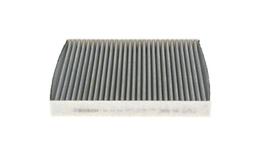 Filtre, air de l'habitacle BOSCH 1987432543