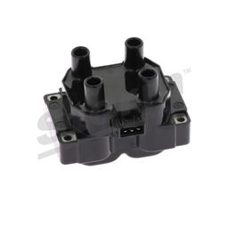 Bobine d'allumage STORM QUALITY PARTS 880109