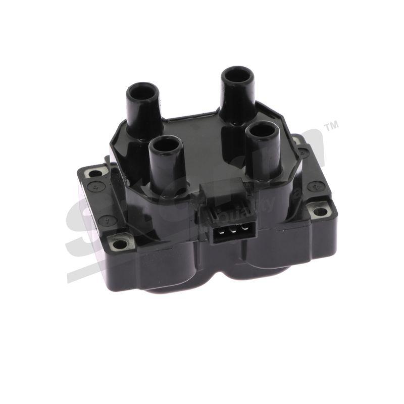 Bobine d'allumage STORM QUALITY PARTS 880109