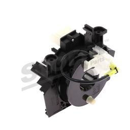 Ressort tournant, Airbag STORM QUALITY PARTS 8102006
