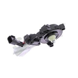 Moteur électrique, lève-vitre STORM QUALITY PARTS 146780