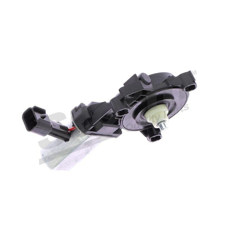 Moteur électrique, lève-vitre STORM QUALITY PARTS 146780