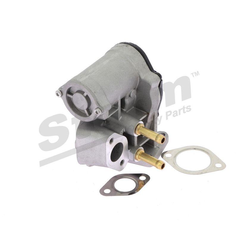 Vanne EGR STORM QUALITY PARTS 9063