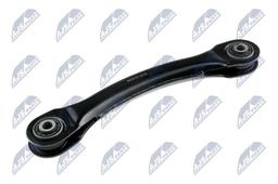 Bras de liaison, suspension de roue NTY ZWT-FR-018