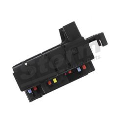 Boîte à fusibles STORM QUALITY PARTS STO700002