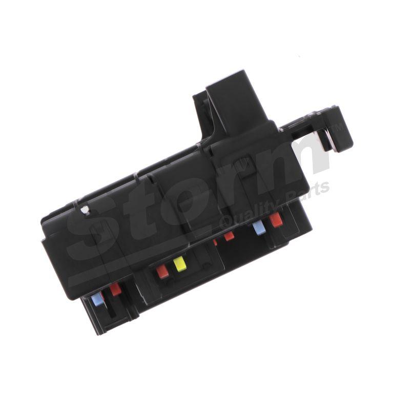 Boîte à fusibles STORM QUALITY PARTS STO700002