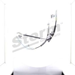Lève-vitre STORM QUALITY PARTS 93080