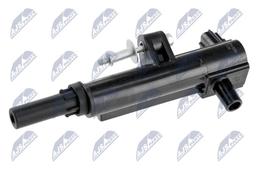 Bobine d'allumage NTY ECZ-CH-026