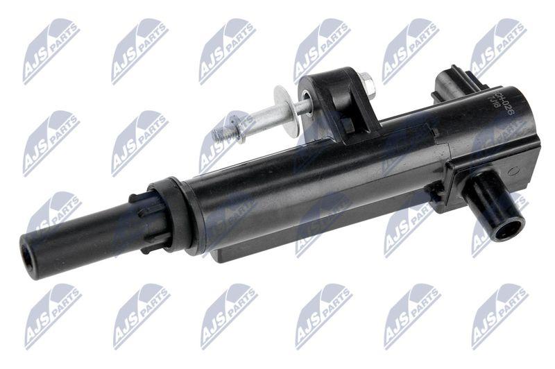 Bobine d'allumage NTY ECZ-CH-026