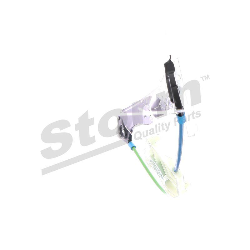 Lève-vitre STORM QUALITY PARTS 10371
