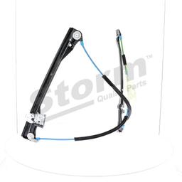 Lève-vitre STORM QUALITY PARTS 97079