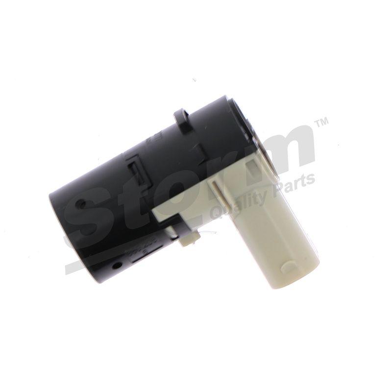 Capteur, aide au stationnement STORM QUALITY PARTS 151103