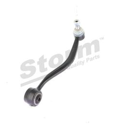 Bras de liaison, suspension de roue STORM QUALITY PARTS 16052