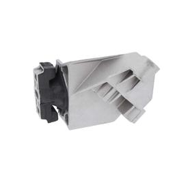 Support moteur CORTECO 80001471