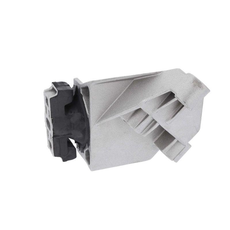 Support moteur CORTECO 80001471