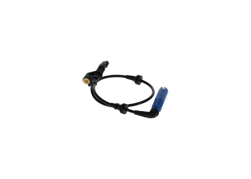 Capteur, vitesse de roue BOSCH 0 986 594 528