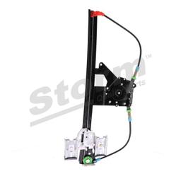 Lève-vitre STORM QUALITY PARTS 96067