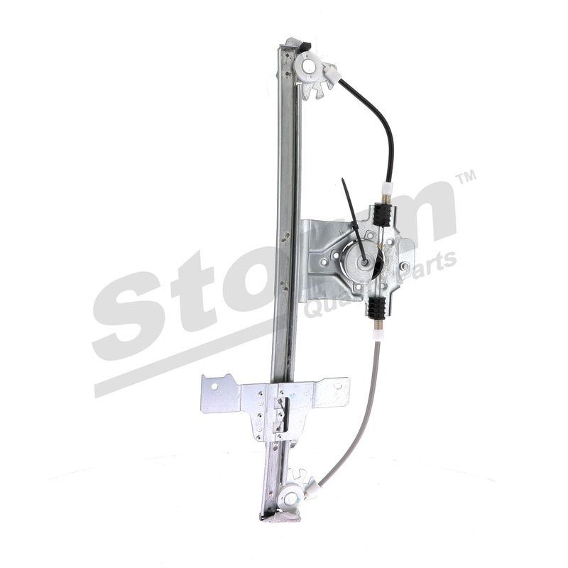 Lève-vitre STORM QUALITY PARTS 70776