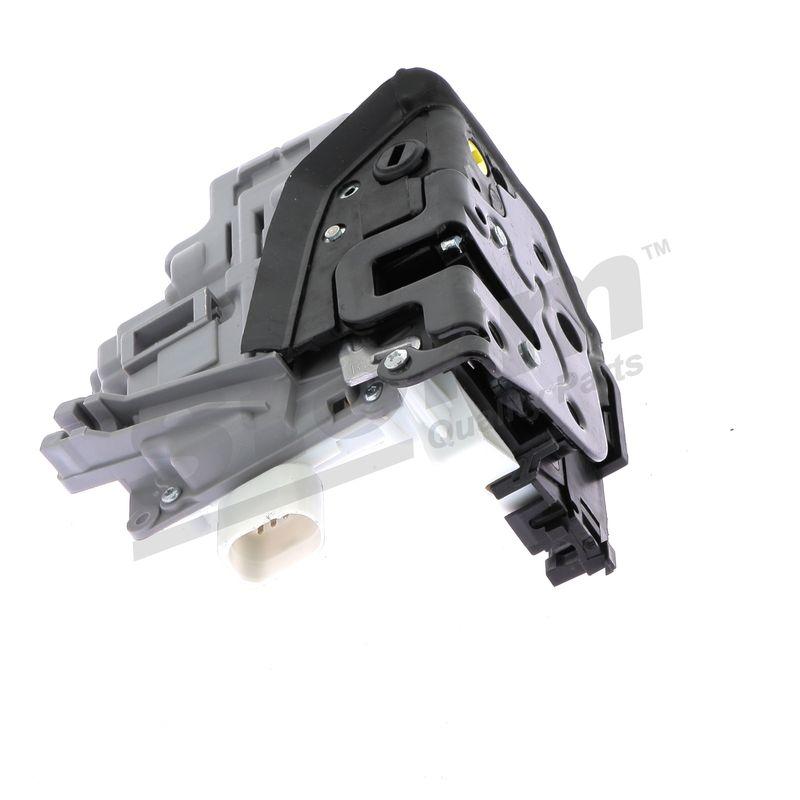 Serrure de porte STORM QUALITY PARTS 971032