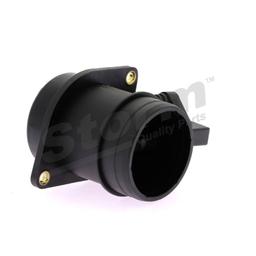 Débitmètre de masse d'air STORM QUALITY PARTS 199003