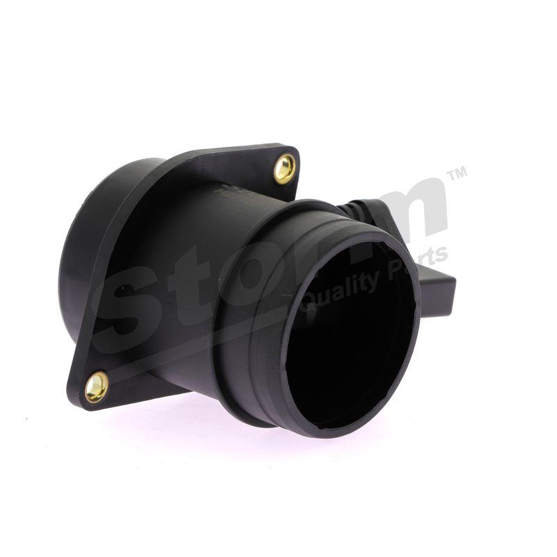 Débitmètre de masse d'air STORM QUALITY PARTS 199003