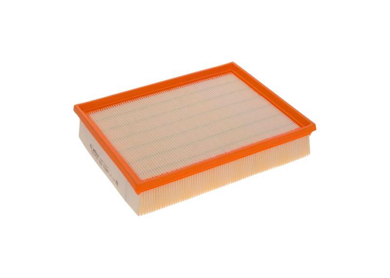 Filtre à air BOSCH F 026 400 551