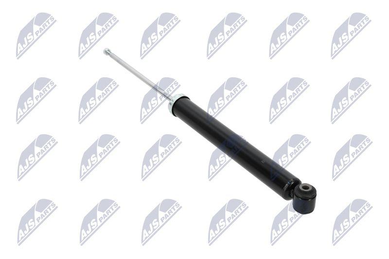 Amortisseur NTY A-PL-046