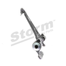 Bras de liaison, suspension de roue STORM QUALITY PARTS 29851