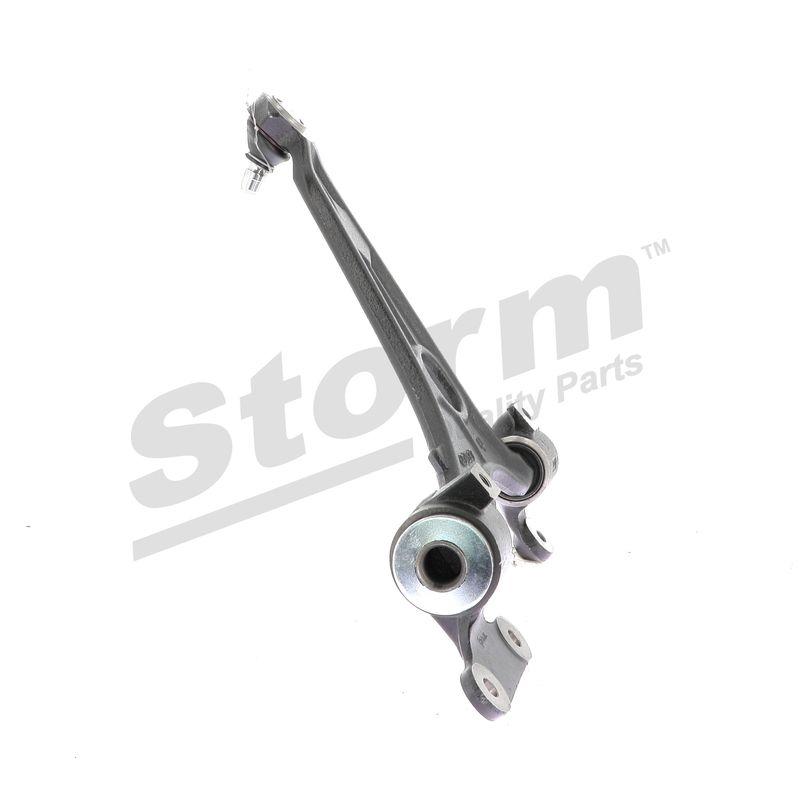 Bras de liaison, suspension de roue STORM QUALITY PARTS 29851