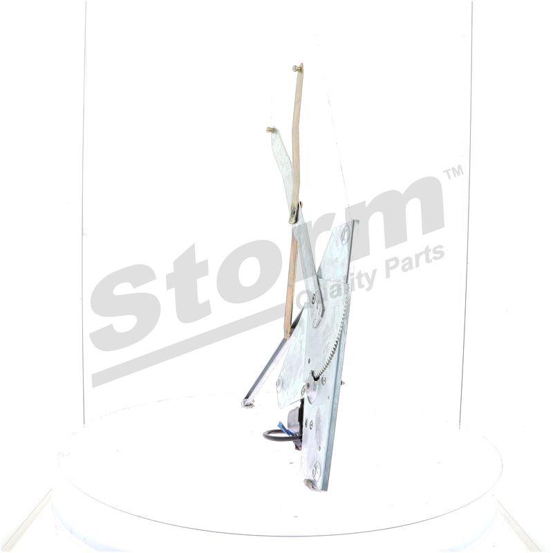 Lève-vitre STORM QUALITY PARTS 136080