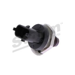 Capteur, pression de carburant STORM QUALITY PARTS STO888200