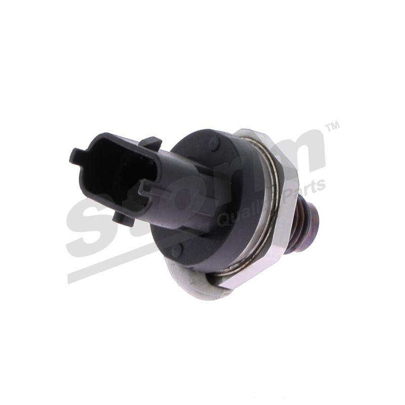 Capteur, pression de carburant STORM QUALITY PARTS STO888200
