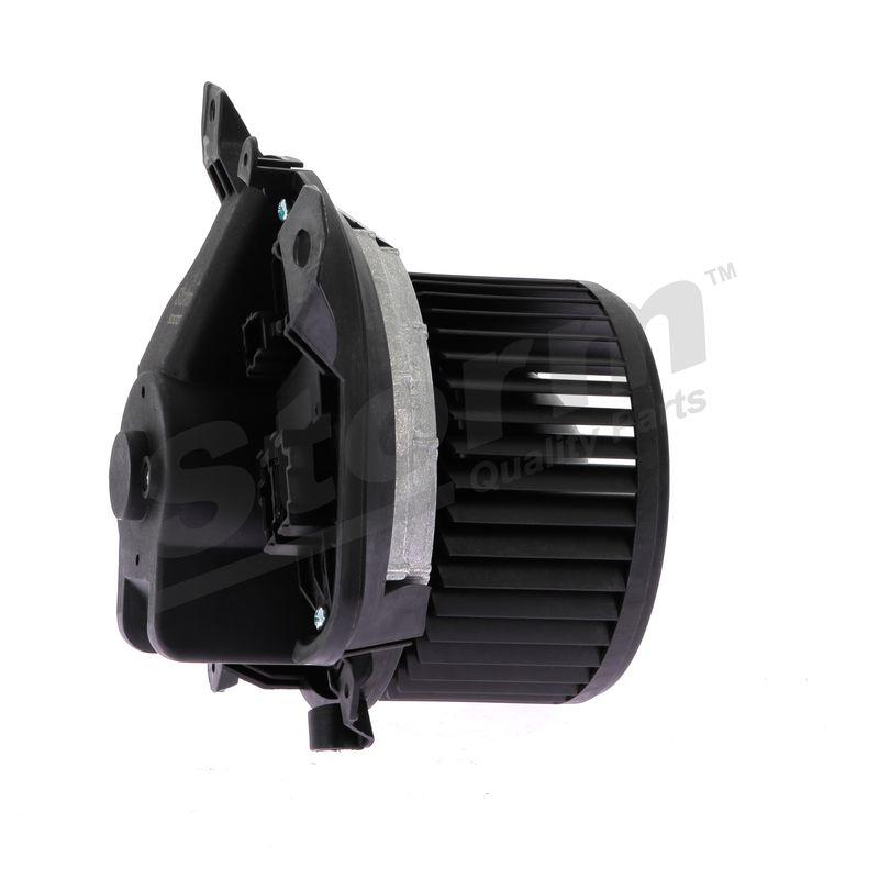 Pulseur d'air habitacle STORM QUALITY PARTS 3400801