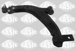 Bras de liaison, suspension de roue SASIC 7470017