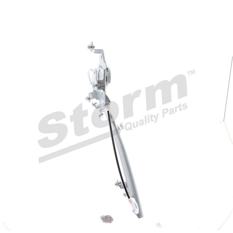 Lève-vitre STORM QUALITY PARTS 160078