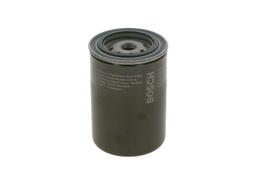 Filtre à huile BOSCH 0 451 103 346
