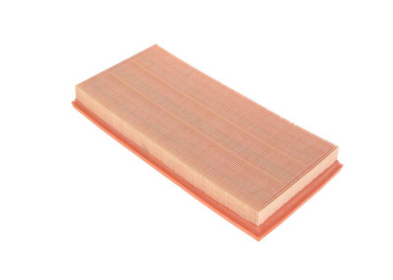 Filtre à air BOSCH 1 457 433 594
