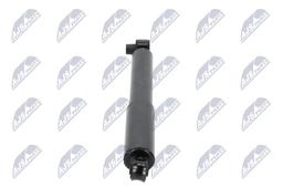 Amortisseur NTY A-PL-022