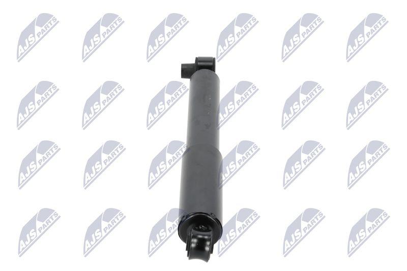 Amortisseur NTY A-PL-022