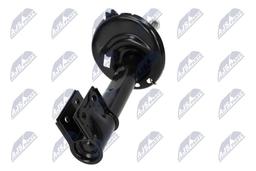 Amortisseur NTY A-CT-055